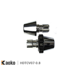 Kaoko Throttle Stabiliser for Victory model