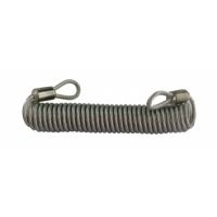 HelmetLok II Cable