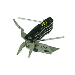 Rocky Creek Designs Motopressor Puncture Repair Tool - New Design