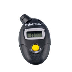 Rocky Creek Designs Motopressor Digital Tyre Gauge V2