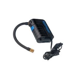 Rocky Creek Designs MotoPressor Pocket Pump V2