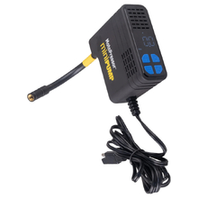 Rocky Creek Designs Motopressor Mini Pump