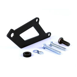 Denali Horn Mounting Bracket For KTM 1190 Adventure/1190 Adventure R/1290 Super Adventure/1290 Super Adventure R (2013-2020)