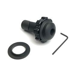 Kaoko Throttle Stabiliser for Honda NX500 ('24-'25)