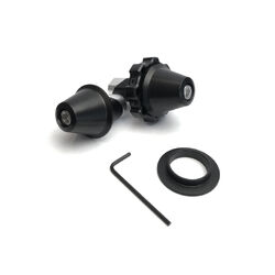 Kaoko Throttle Stabiliser for Honda CB750 Hornet ('23-'24)