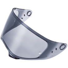 Kabuto Geosys Dark Tint Visor