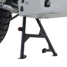 SW Motech Honda XL750 Transalp 23-25 Black Centerstand