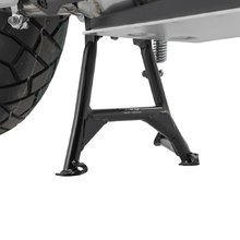 SW-Motech Honda CB500X 19-23 Black Motorcycle Centre Stand