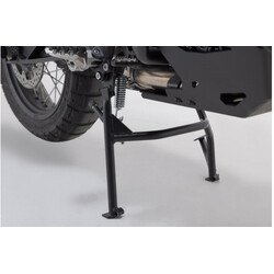 SW Motech Centre Stand For Husqvarna Norden 901 (2022-2024)