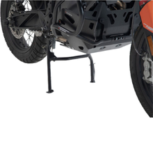 SW-Motech KTM 890 Adventure R 21-25 Black Motorcycle Centre Stand