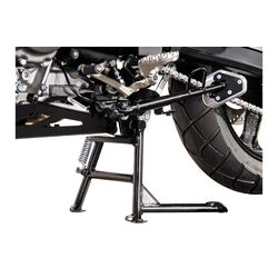 SW Motech Center Stand Suzuki V-Strom 650 & 650XT ('12-'24)