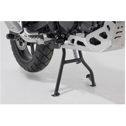 SW-Motech Centre Stand BMW G 310GS ('21-'24)