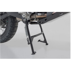 SW Motech Centre Stand For Ducati DesertX ('22-'24)