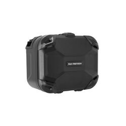 SW Motech DUSC L 41L Hard Case