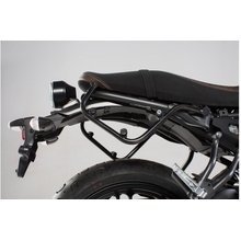 SW-Motech Side Carrier SLC Left for Yamaha XSR 700