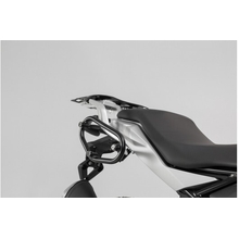 SW Side Carrier SLC Right for Yamaha MT-07 (2018-2024)