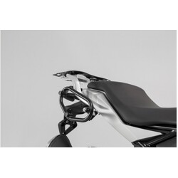 SW Side Carrier SLC Right for BMW G310 GS ('17-'24)