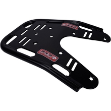 B&B Offroad Husqvarna 701 Enduro 16-25 Black Carry Rack