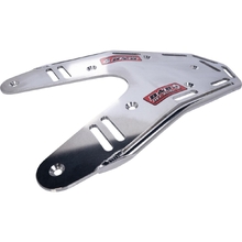 B&B Offroad Husqvarna 701 Enduro 16-25 Polished Slim Line Carry rack