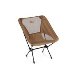 Helinox Chair One