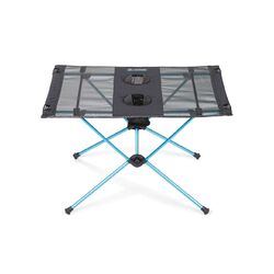 Helinox Table One