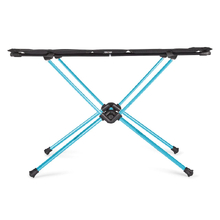 Helinox One Regular Hard Top Collapsible Table