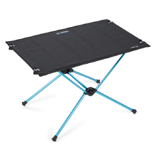 Helinox One Large Hard Top Collapsible Table