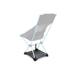 Helinox Ground Sheet
