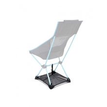 Helinox Chair One Ground Sheet