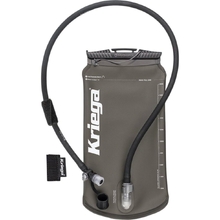 Kriega Elite HD Hydrapak 2 Litre Reservoir