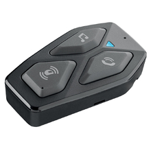 Interphone U-Com 3HD Bluetooth Headset