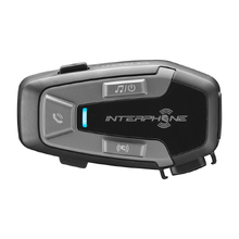 Interphone U-Com 6R Bluetooth Headset