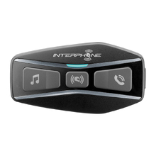 Interphone U-Com 4 Bluetooth Headset