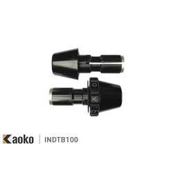 Kaoko Throttle Stabiliser for Indian Scout model