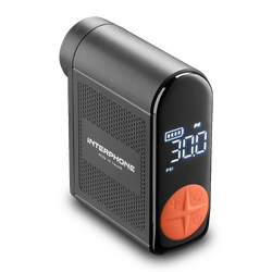 Interphone Mini Air Pump 3000mh