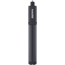 Insta360 X4/X5/Ace Pro 2-in-1 Invisible Selfie Stick & Tripod