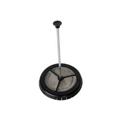 Jetboil Coffee Press