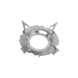 Jetboil Stainless Steel Pot Support