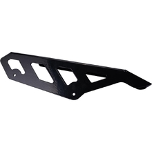 B&B Offroad Suzuki DRZ400 00-24 Black Chain Guard