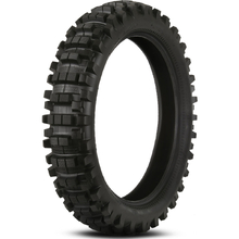 Kenda K760 Trakmaster 2 120/100-18 DOT Rear Tyre