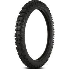 Kenda K760 Trakmaster 2 80/100-21 DOT Front Tyre