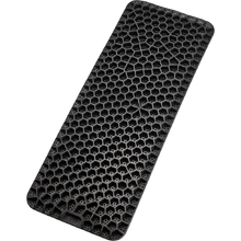 Kriega Back Protector Insert