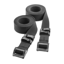 Kriega 1.5m Cam Strap Twin Pack