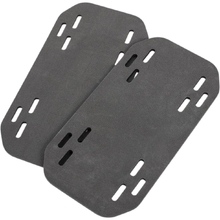 Kriega EVA OS Base Pads