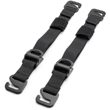 Kriega OS Mini Cam Straps
