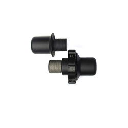 Kaoko Throttle Stabiliser for select Kawasaki Ninja 636, Ninja ZX-10R, ZX-10, ZX-10R, ZX-10RR, ZX-7R, ZX-9 models