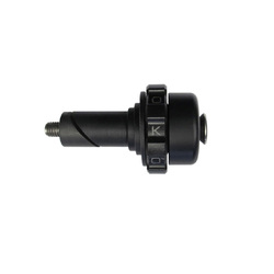 Kaoko Throttle Stabiliser for select Honda CB500X, CB500XA models