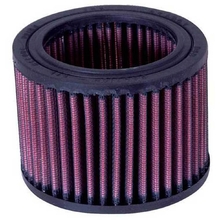 K&N BMW R1100-1150GS 94-03 Air Filter