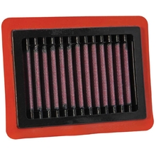 K&N BMW R1150 GS Adventure 02-04 Air Filter