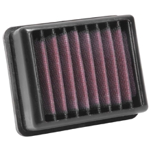 K&N BMW G310 GS 17-25 Air Filter 